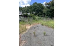 5889 FM 2867 E, Henderson, TX 75654