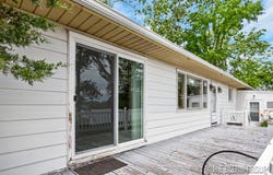 15121 Roberts Shore Drive, Constantine, MI 49042