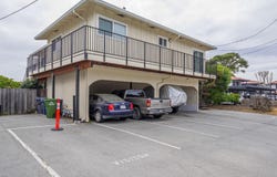 5058 Wilder DR, SOQUEL, CA 95073