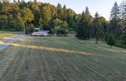 29300 SE WHEELER Rd, Boring, OR 97009