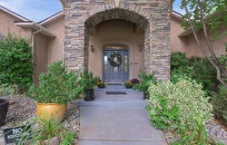 2666 Dahlia Court, Grand Junction, CO 81506