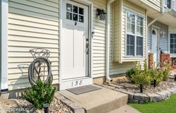 158 Meli Lane, Jackson, NJ 08527