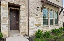 6020 Bursey Road, Watauga, TX 76148