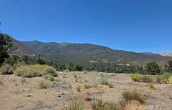 532 Piute St, Bodfish, CA 93205