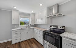 2633 N 20th St, Sheboygan, WI 53083
