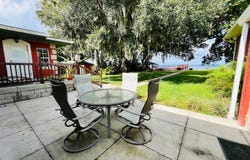 1209 Lakeview Dr, Sebring, FL 33870