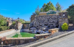 830 Golf View Blvd, Pigeon Forge, TN 37863
