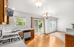 141 Hamlet Circle, Montgomery, IL 60538