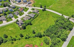 Tuscany Parkway, Peculiar, MO 64078