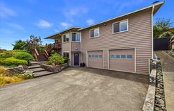 6639 Emerson Court, Eureka, CA 95503