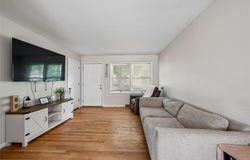 1401 39th Street SE, Cedar Rapids, IA 52403
