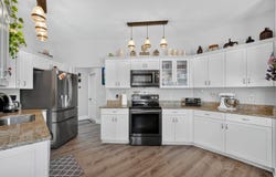 72 KARAS Trail, PALM COAST, FL 32164