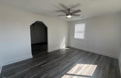 408 Short Street, Marmaduke, AR 72443