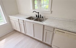 30385 Highway 17, Reform, AL 35481