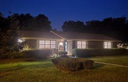 42 thompson, Clarksville, AR 72830
