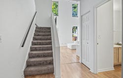 2157 Rossiter Parkway, Plainfield, IL 60586