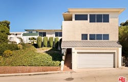 2470 Micheltorena St, Los Angeles, CA 90039
