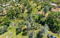 17105 Deer Park, Lower Lake, CA 95457
