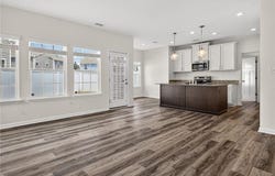 134 Blessing Cir, Suffolk, VA 23434