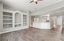 1620 VISTOSO Lane, RUSKIN, FL 33573
