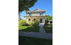 207 E William Street, Bath, NY 14810