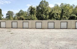 Koehler Rd, Martinsville, VA 24112