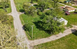 808 Lincoln Ave, Pacific Junction, IA 51561