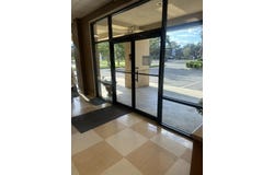 375 Connell Rd, Valdosta, GA 31602