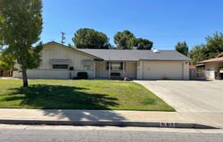 917 Cherry Hills Drive, Bakersfield, CA 93309