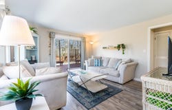 25 Oakwood Road, Eastham, MA 02642