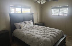 2050 W. Dunlap Ave, Phoenix, AZ 85021