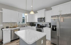 230 Salinger Drive, Lithopolis, OH 43136