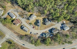 11 Aegis Drive, Bath, ME 04530