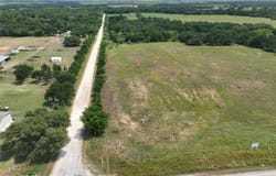 Tract 3 FM 935, Lott, TX 76656