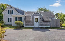 113 Fisk Street, West Dennis, MA 02670
