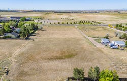5579 Tipple Pkwy, Frederick, CO 80504