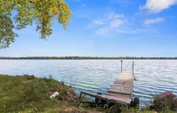 14564 Linden Tree Road, Grasston, MN 55030