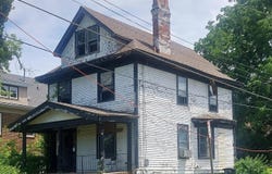 875 Glenwood Ave, Cincinnati, OH 45229