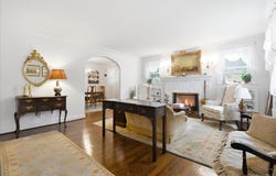 15 May Court, Rockville Centre, NY 11570