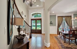 1811 Magic Valley Lane, Cedar Hill, TX 75104