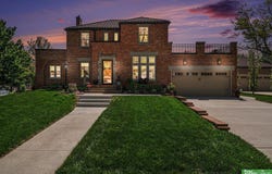 1020 E Valley Street, Red Oak, IA 51566