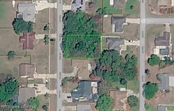 6785 Cedar Avenue, Cocoa, FL 32927