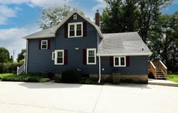 873 P Avenue, Boone, IA 50036