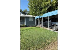 501 Needham, Coleman, TX 76834