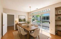 7712 Galloway DR, SAN JOSE, CA 95135