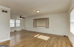8920 57TH, BERWYN HEIGHTS, MD 20740