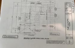 Brown Town Rd, Brodnax, VA 23920