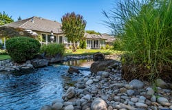 732 Castle Pines Dr N, Keizer, OR 97303-4463