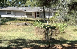 240 Casey St, Hot Springs, AR 71901