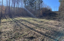 Tutweiler Road, Oakman, AL 35579